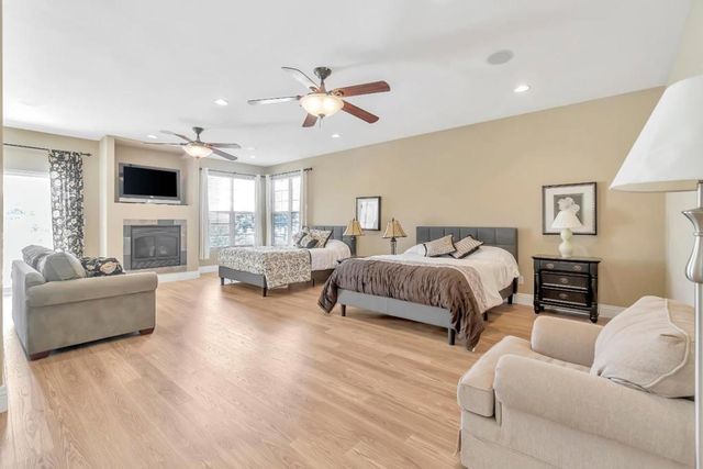 3848 Mariposa Drive, Clearlake Park, CA 95424