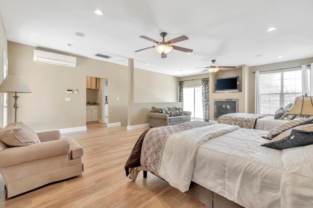 3848 Mariposa Drive, Clearlake Park, CA 95424