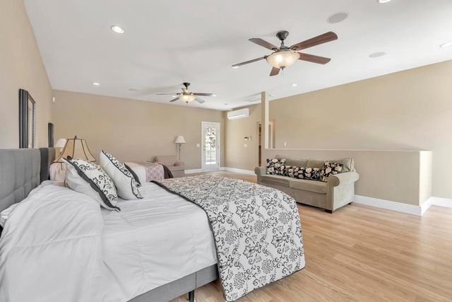 3848 Mariposa Drive, Clearlake Park, CA 95424