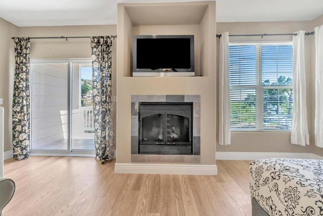 3848 Mariposa Drive, Clearlake Park, CA 95424