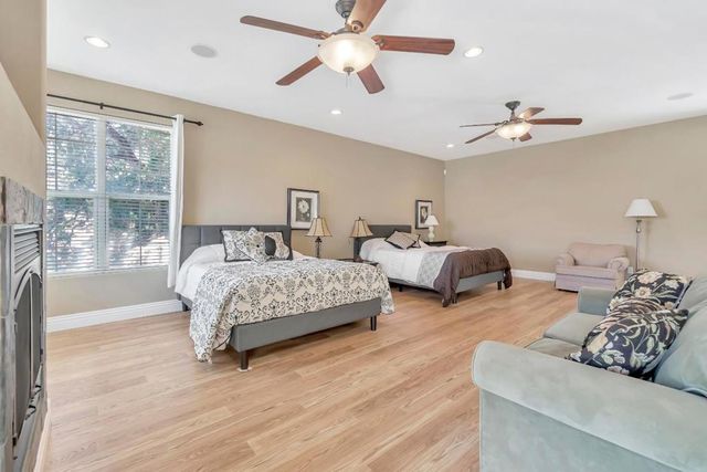 3848 Mariposa Drive, Clearlake Park, CA 95424