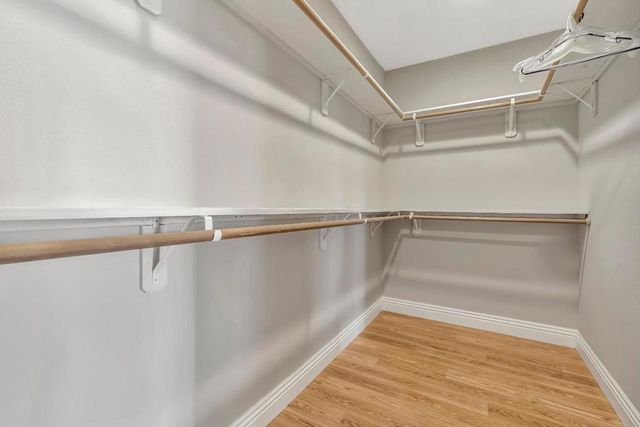 3848 Mariposa Drive, Clearlake Park, CA 95424