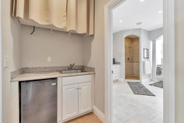 3848 Mariposa Drive, Clearlake Park, CA 95424