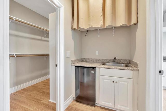 3848 Mariposa Drive, Clearlake Park, CA 95424