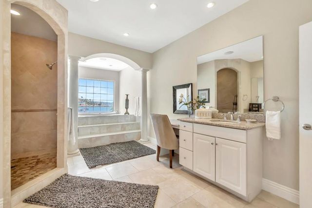 3848 Mariposa Drive, Clearlake Park, CA 95424