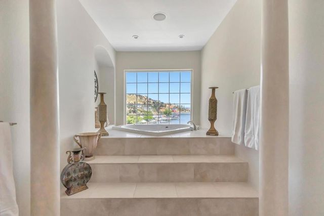 3848 Mariposa Drive, Clearlake Park, CA 95424