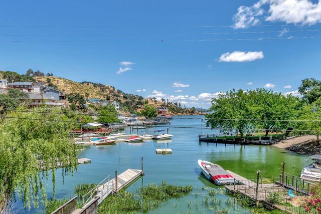 3848 Mariposa Drive, Clearlake Park, CA 95424