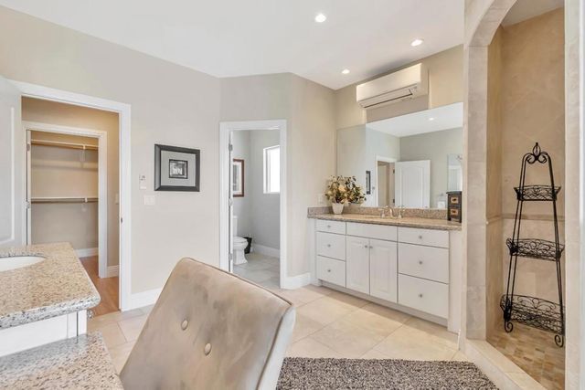 3848 Mariposa Drive, Clearlake Park, CA 95424