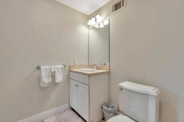 3848 Mariposa Drive, Clearlake Park, CA 95424