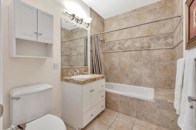 3848 Mariposa Drive, Clearlake Park, CA 95424