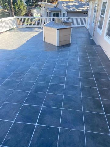 3848 Mariposa Drive, Clearlake Park, CA 95424