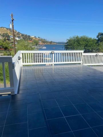 3848 Mariposa Drive, Clearlake Park, CA 95424