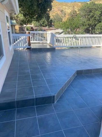 3848 Mariposa Drive, Clearlake Park, CA 95424