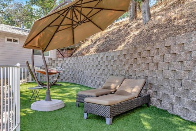 3848 Mariposa Drive, Clearlake Park, CA 95424