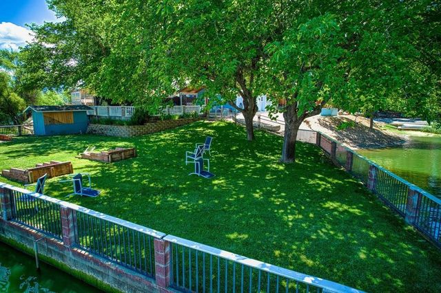 3848 Mariposa Drive, Clearlake Park, CA 95424