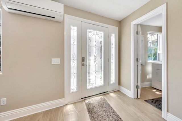 3848 Mariposa Drive, Clearlake Park, CA 95424