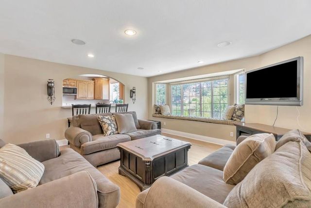 3848 Mariposa Drive, Clearlake Park, CA 95424