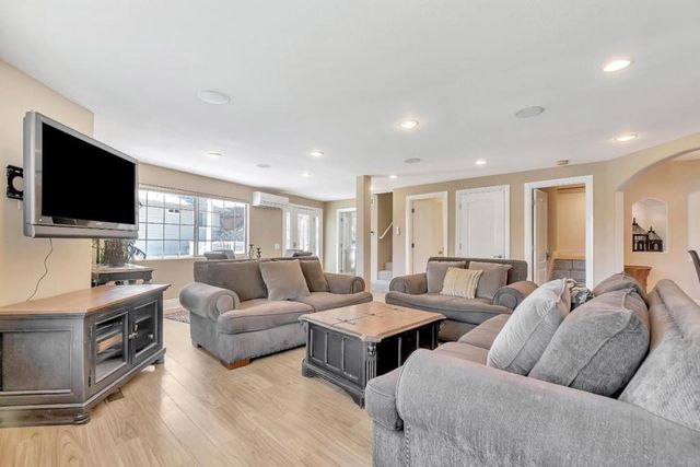 3848 Mariposa Drive, Clearlake Park, CA 95424