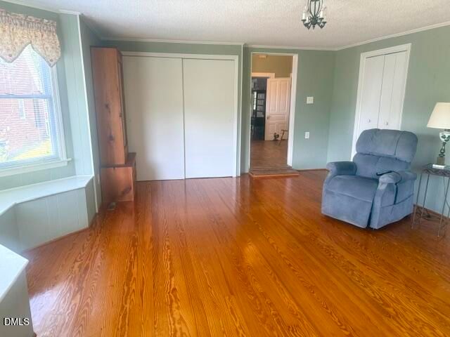 106 High Street, Oxford, NC 27565