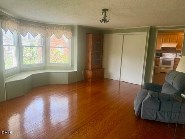 106 High Street, Oxford, NC 27565