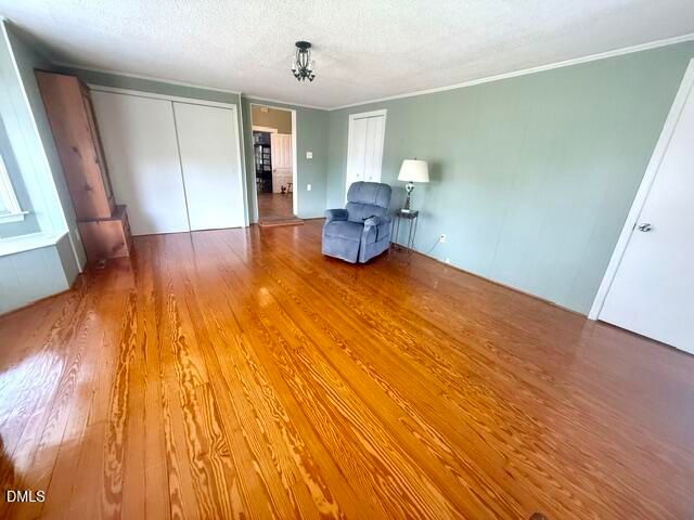 106 High Street, Oxford, NC 27565
