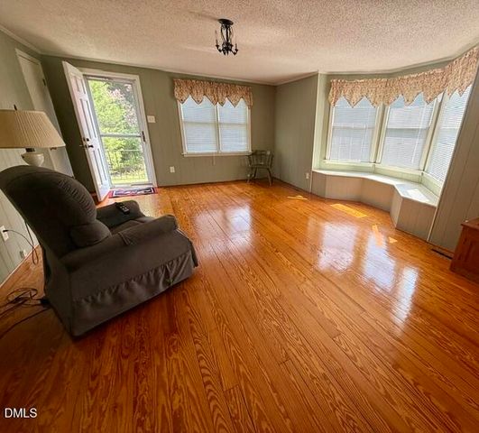 106 High Street, Oxford, NC 27565