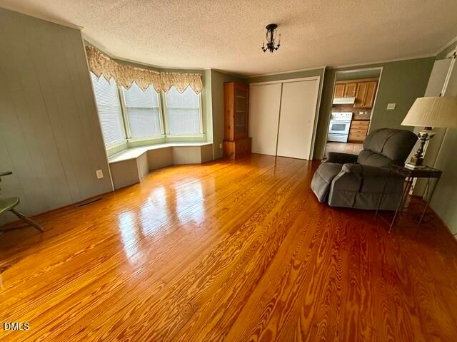 106 High Street, Oxford, NC 27565