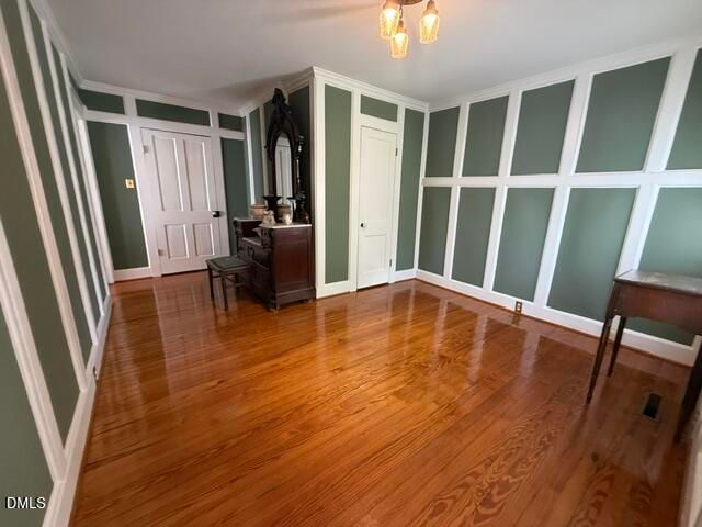 106 High Street, Oxford, NC 27565