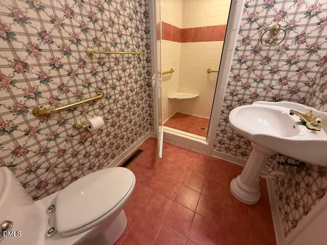 106 High Street, Oxford, NC 27565