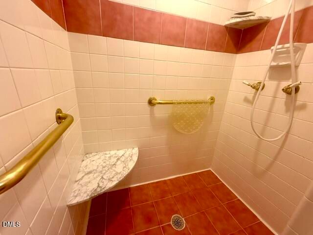 106 High Street, Oxford, NC 27565