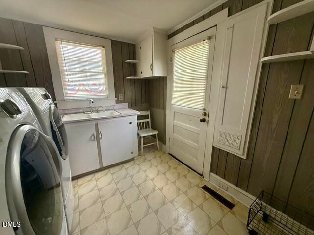 106 High Street, Oxford, NC 27565