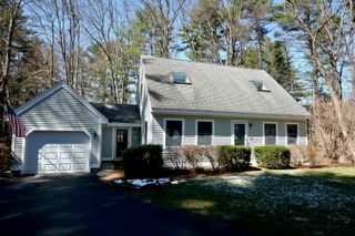 169 Portsmouth St Unit 4, Concord, NH 03301