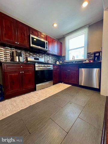 317 BARKER AVE, Lansdowne, PA 19050