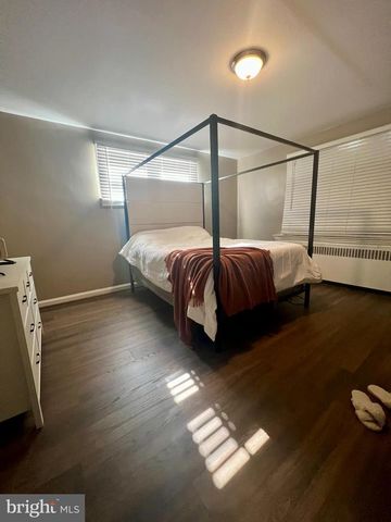 317 BARKER AVE, Lansdowne, PA 19050