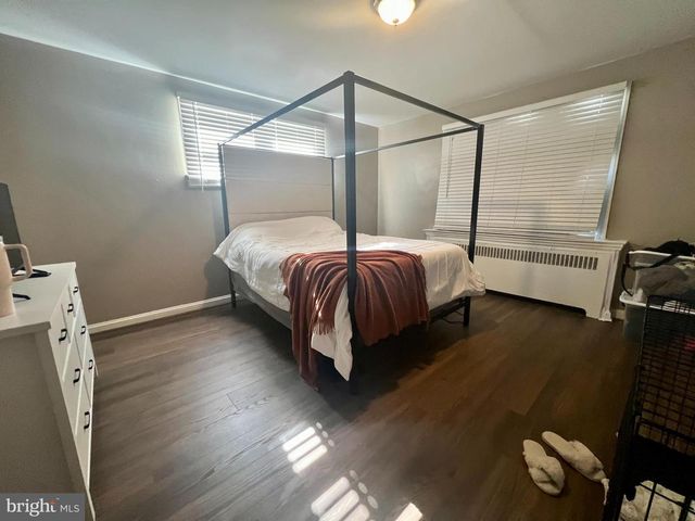 317 BARKER AVE, Lansdowne, PA 19050