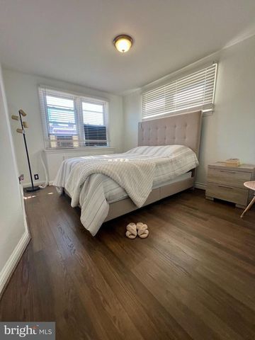 317 BARKER AVE, Lansdowne, PA 19050