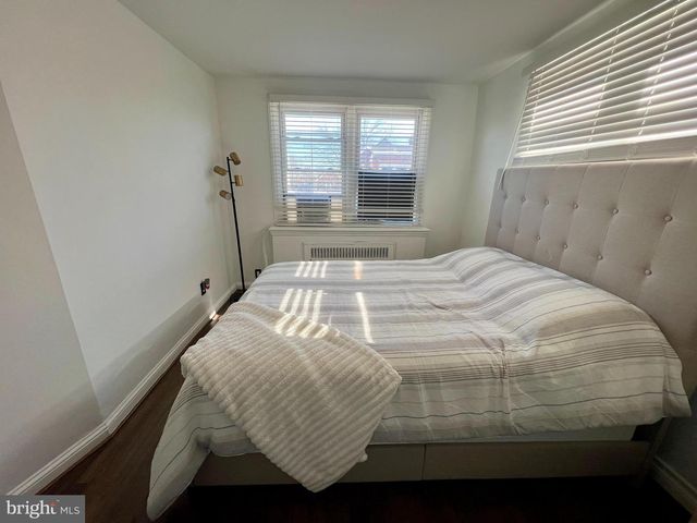 317 BARKER AVE, Lansdowne, PA 19050