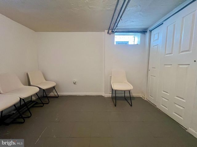 317 BARKER AVE, Lansdowne, PA 19050