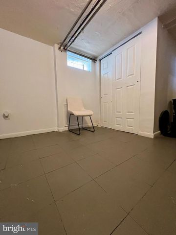 317 BARKER AVE, Lansdowne, PA 19050