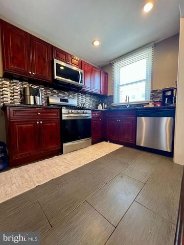 317 BARKER AVE, Lansdowne, PA 19050