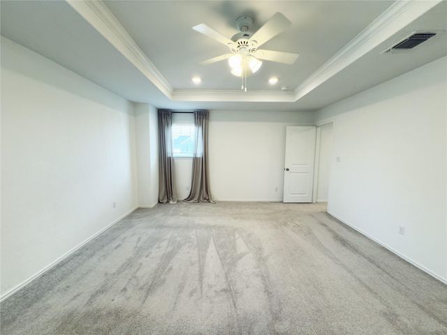 128 Fiery Skipper LN, Georgetown, TX 78626