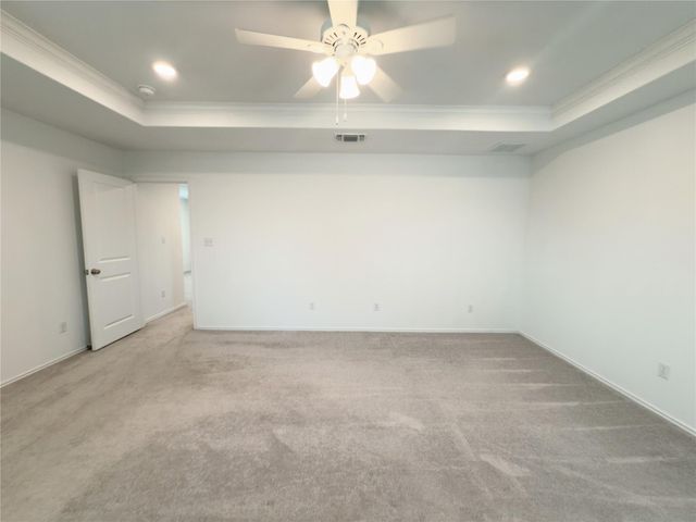 128 Fiery Skipper LN, Georgetown, TX 78626