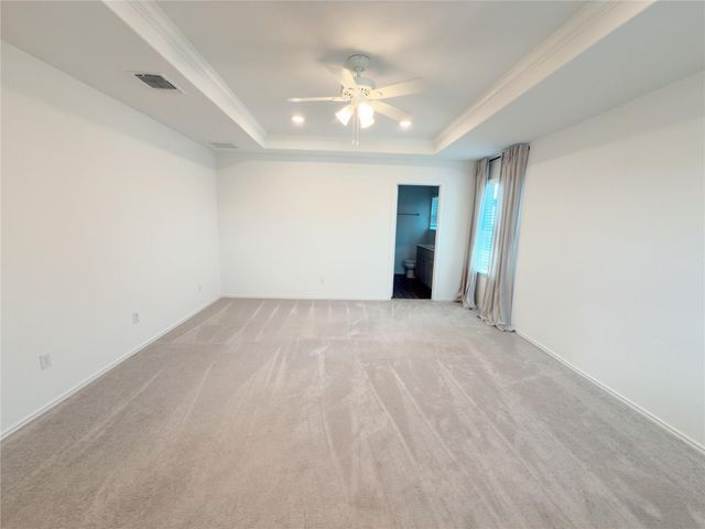 128 Fiery Skipper LN, Georgetown, TX 78626