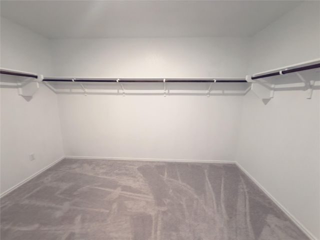 128 Fiery Skipper LN, Georgetown, TX 78626