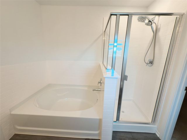 128 Fiery Skipper LN, Georgetown, TX 78626