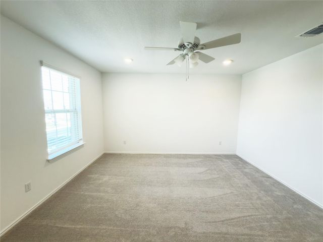 128 Fiery Skipper LN, Georgetown, TX 78626