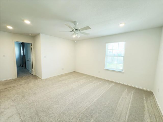 128 Fiery Skipper LN, Georgetown, TX 78626