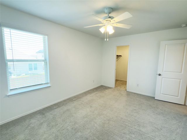 128 Fiery Skipper LN, Georgetown, TX 78626