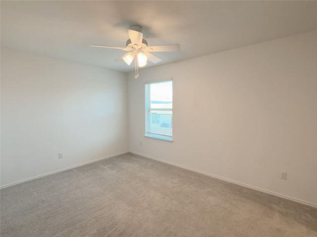 128 Fiery Skipper LN, Georgetown, TX 78626