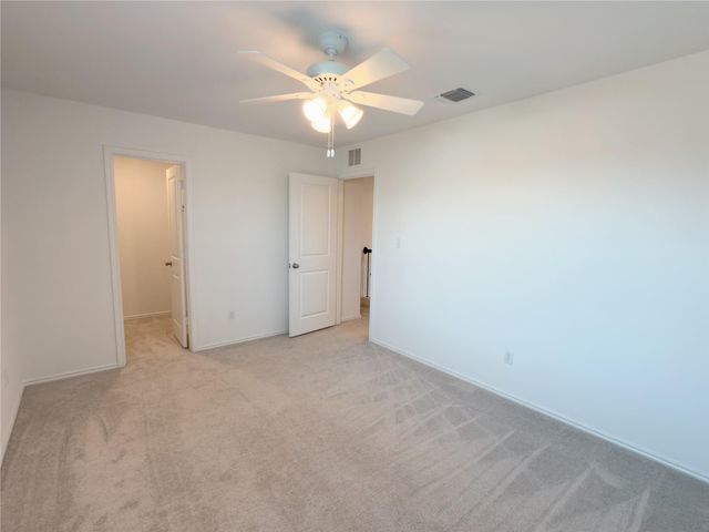 128 Fiery Skipper LN, Georgetown, TX 78626